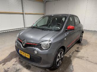 Renault Twingo 1.0SCE 52kW Collection picture 10