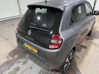 Renault Twingo 1.0SCE 52kW Collection picture 17
