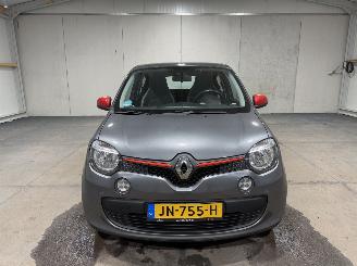 Renault Twingo 1.0SCE 52kW Collection picture 4