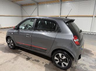 Renault Twingo 1.0SCE 52kW Collection picture 11
