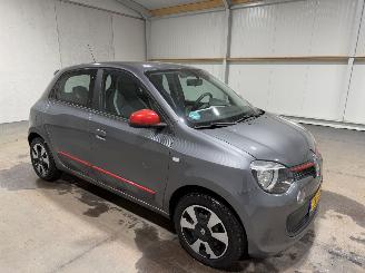 Renault Twingo 1.0SCE 52kW Collection picture 2