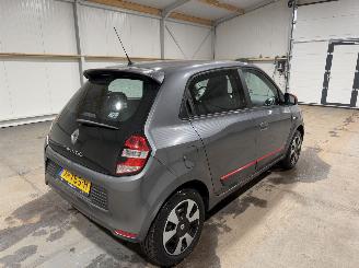 Renault Twingo 1.0SCE 52kW Collection picture 6