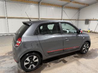 Renault Twingo 1.0SCE 52kW Collection picture 5