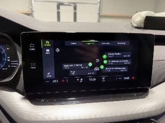 Skoda Octavia 1.0TSI 81kW Clima Business Edittion picture 24