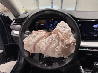 Skoda Octavia 1.0TSI 81kW Clima Business Edittion picture 21