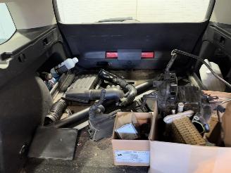 Volkswagen Passat Variant 1.4TSI 92kW Connected Series picture 15