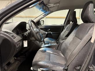 Volvo Xc-90 3.2 175kW Automaat Navigatie Kinetic 7Persoons picture 29