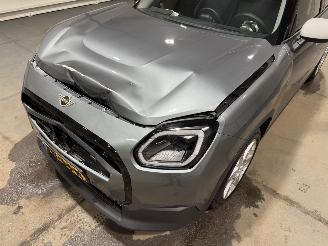 Mini Countryman E 66.5kWh M 150kW Automaat Pano Classic picture 21