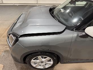 Mini Countryman E 66.5kWh M 150kW Automaat Pano Classic picture 17