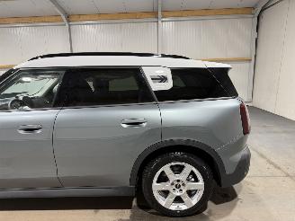 Mini Countryman E 66.5kWh M 150kW Automaat Pano Classic picture 30