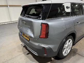 Mini Countryman E 66.5kWh M 150kW Automaat Pano Classic picture 36