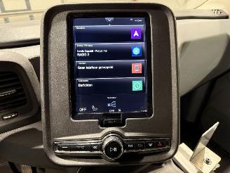 Levc Tx 1.5Hybrid 67kW 7P. Led Leder picture 17