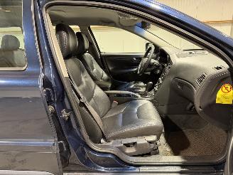 Volvo Xc-70 2.5T 154kW Airco Geartronic Line picture 20