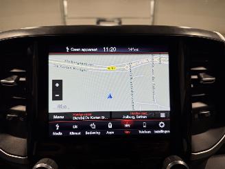 Dodge Ram 5.7Hemi 295kW Automaat Crew Cab Big Horn picture 37