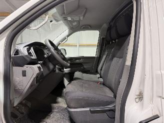 Volkswagen Transporter 2.0TDI 81kW Airco L2 Koelwagen 20PCS picture 18