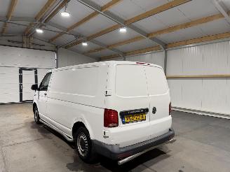 Volkswagen Transporter 2.0TDI 81kW Airco L2 Koelwagen 20PCS picture 12
