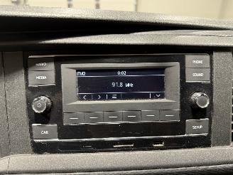 Volkswagen Transporter 2.0TDI 81kW Airco L2 Koelwagen 20PCS picture 20