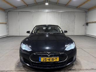 Tesla Model S 70Base 235kW Automaat Leder picture 4