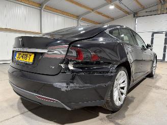 Tesla Model S 70Base 235kW Automaat Leder picture 36