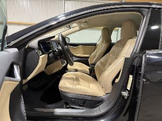 Tesla Model S 70Base 235kW Automaat Leder picture 38