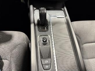 Volvo V-60 2.0 B3 120kW Automaat Momentum Camera picture 21