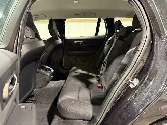 Volvo V-60 2.0 B3 120kW Automaat Momentum Camera picture 22