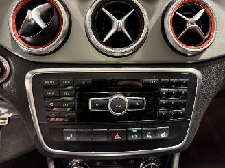 Mercedes Cla-klasse 180 90kW Edition 1 Panoramadak picture 30