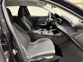 Peugeot 308 1.2 PureTech 81kW Active Pack Business picture 27