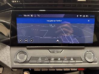 Peugeot 308 1.2 PureTech 81kW Active Pack Business picture 20