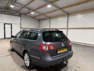 Volkswagen Passat 1.4TSI 90kW Clima Comfortline picture 12