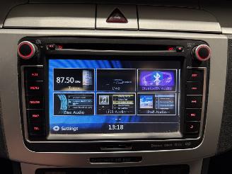 Volkswagen Passat 1.4TSI 90kW Clima Comfortline picture 15