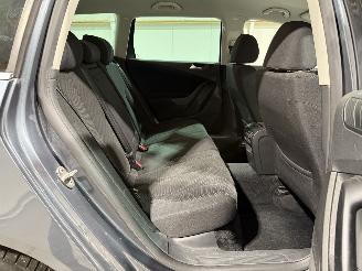 Volkswagen Passat 1.4TSI 90kW Clima Comfortline picture 22