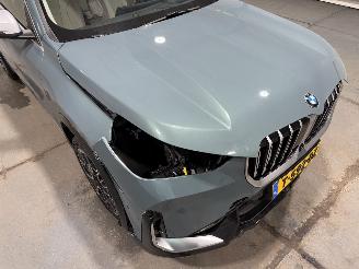 BMW X1 XDRIVE23I 2.0 150kW Automaat picture 19