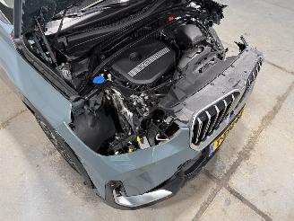 BMW X1 XDRIVE23I 2.0 150kW Automaat picture 25