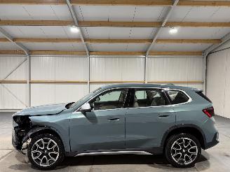 BMW X1 XDRIVE23I 2.0 150kW Automaat picture 8