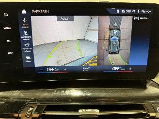 BMW X1 XDRIVE23I 2.0 150kW Automaat picture 37