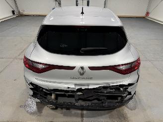 Renault Mégane 1.3TCE 103kW Automaat Bose picture 38