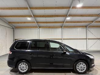 skadebil bedrijf Ford Galaxy 1.5 118kW Navi Clima 7Persoons 2018/3