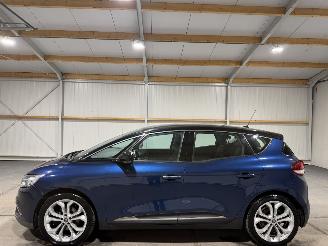 Renault Scenic 1.2TCe 85kW ZEN picture 8