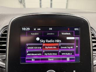 Renault Scenic 1.2TCe 85kW ZEN picture 52