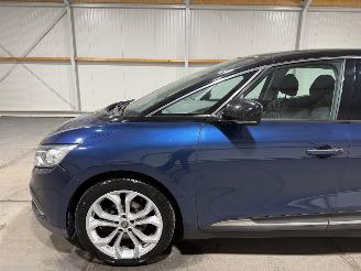 Renault Scenic 1.2TCe 85kW ZEN picture 13