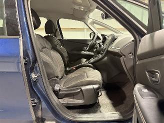 Renault Scenic 1.2TCe 85kW ZEN picture 44