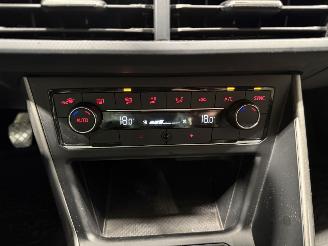 Volkswagen Polo 1.6TDI 70kW Comfortline Business picture 34