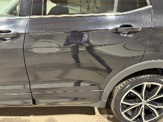 Volkswagen T-Cross 1.6TDI 70kW Automaat Style picture 25