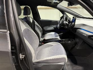 Volkswagen ID.3 58kWh 150kW First Plus picture 21