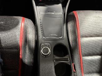 Mercedes Cla-klasse 250 160kW 4-Matic Automaat Sport  Prestige picture 20