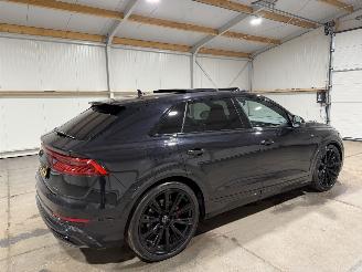 Audi Q8 60 3.0TFSIe 250kW Quattro Competition Pano Luchtvering picture 5