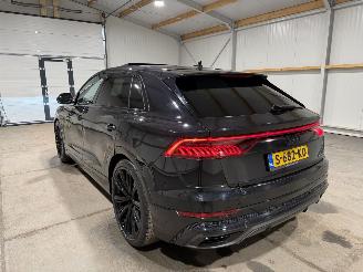 Audi Q8 60 3.0TFSIe 250kW Quattro Competition Pano Luchtvering picture 12