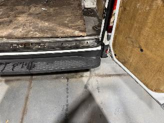 Iveco Daily 3.0CNG 100kW Airco H3 picture 45