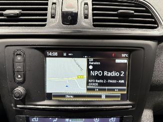 Renault Kadjar 1.5DCI 81kW Clima Camera Intens picture 17